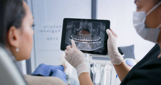 Licensed Tooth Extraction service in Pittsboro, NC - Smile Center Dentistry
